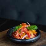 Home Current image: sauce free img