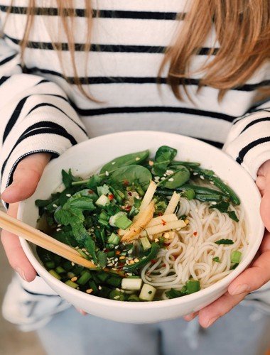 spinach free img spinach free img